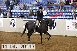 11usn_20249 thumbnail