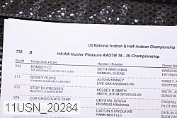 11usn_20284 thumbnail