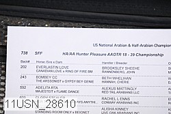 11usn_28610 thumbnail