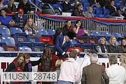 11usn_28748 thumbnail
