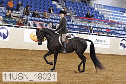11usn_18021 thumbnail