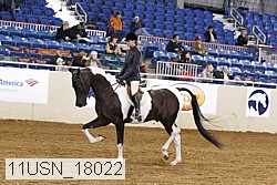 11usn_18022 thumbnail