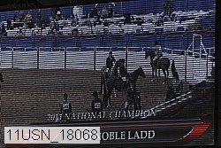11usn_18068 thumbnail