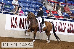 11usn_14834 thumbnail