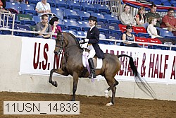 11usn_14836 thumbnail