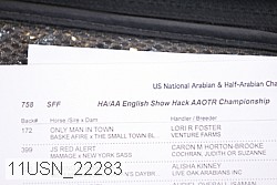 11usn_22283 thumbnail