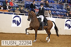 11usn_22284 thumbnail