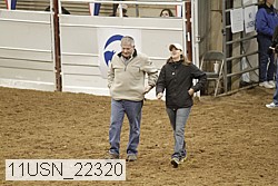 11usn_22320 thumbnail