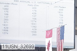 11usn_32699 thumbnail