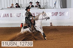 11usn_12739 thumbnail