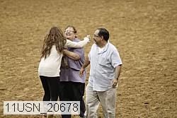 11usn_20678 thumbnail