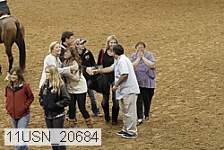 11usn_20684 thumbnail