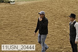 11usn_20444 thumbnail