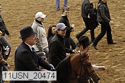 11usn_20474 thumbnail