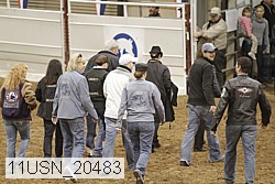 11usn_20483 thumbnail