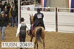 11usn_20485 thumbnail
