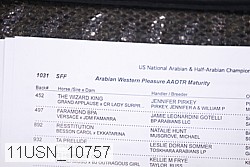 11usn_10757 thumbnail