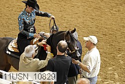 11usn_10829 thumbnail