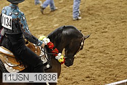 11usn_10836 thumbnail