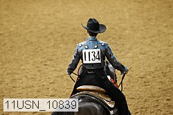 11usn_10839 thumbnail