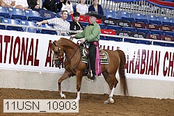 11usn_10903 thumbnail