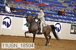 11usn_18504 thumbnail