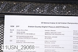 11usn_29068 thumbnail