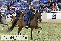 11usn_29148 thumbnail