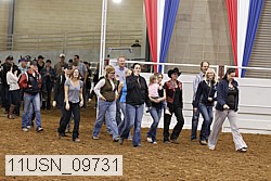11usn_09731 thumbnail