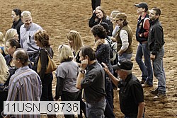 11usn_09736 thumbnail