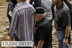 11usn_09737 thumbnail