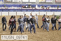 11usn_09741 thumbnail