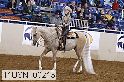 11usn_00213 thumbnail