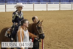 11usn_04186 thumbnail
