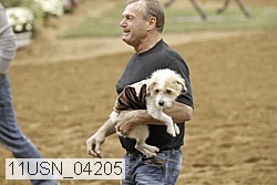 11usn_04205 thumbnail