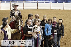 11usn_04212 thumbnail