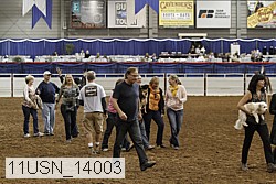 11usn_14003 thumbnail