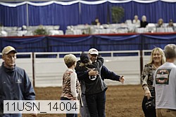 11usn_14004 thumbnail