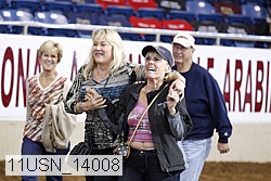 11usn_14008 thumbnail