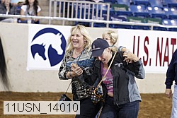 11usn_14010 thumbnail