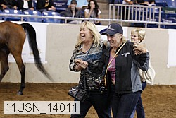 11usn_14011 thumbnail
