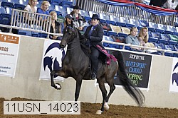 11usn_14023 thumbnail