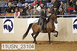 11usn_23104 thumbnail