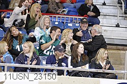 11usn_23150 thumbnail