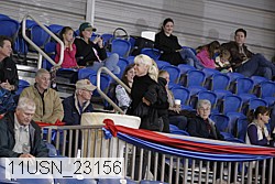 11usn_23156 thumbnail