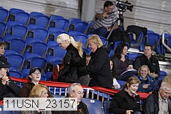 11usn_23157 thumbnail