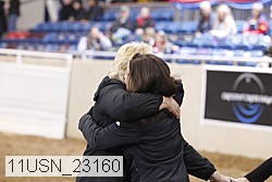 11usn_23160 thumbnail