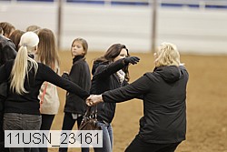 11usn_23161 thumbnail