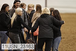 11usn_23163 thumbnail