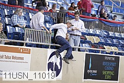 11usn_11019 thumbnail